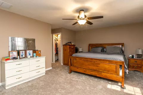 202 Rabbit Run Rd, Georgetown, KY 40324 photo 24