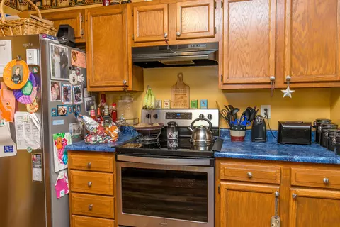 202 Rabbit Run Rd, Georgetown, KY 40324 photo 13