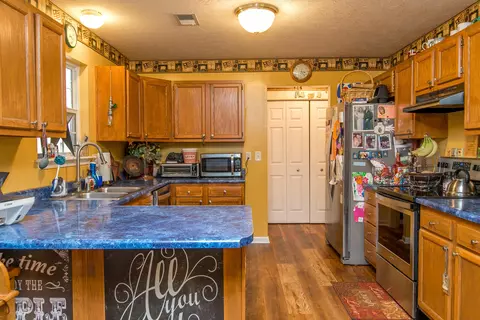 202 Rabbit Run Rd, Georgetown, KY 40324 photo 10