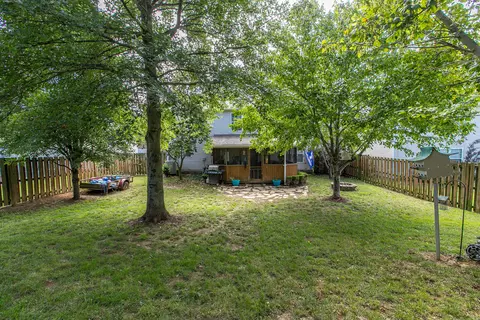 202 Rabbit Run Rd, Georgetown, KY 40324 photo 33