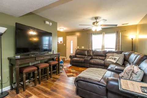 202 Rabbit Run Rd, Georgetown, KY 40324 photo 7