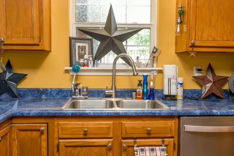 202 Rabbit Run Rd, Georgetown, KY 40324 photo 12