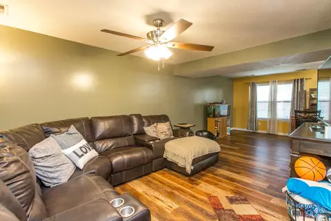 202 Rabbit Run Rd, Georgetown, KY 40324 photo 5