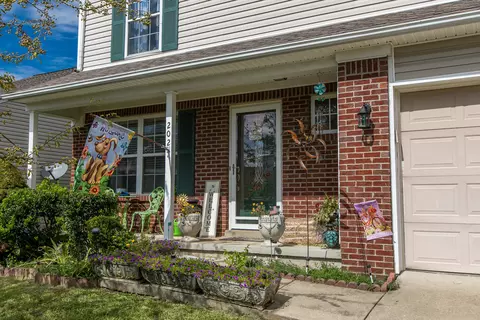 202 Rabbit Run Rd, Georgetown, KY 40324 photo 3