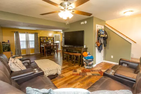 202 Rabbit Run Rd, Georgetown, KY 40324 photo 6