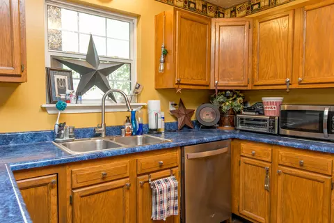 202 Rabbit Run Rd, Georgetown, KY 40324 photo 11