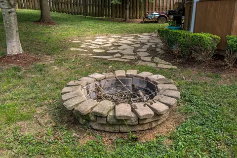 202 Rabbit Run Rd, Georgetown, KY 40324 photo 36