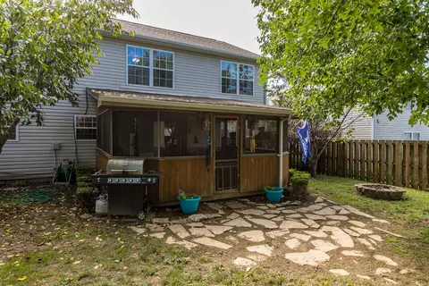 202 Rabbit Run Rd, Georgetown, KY 40324 photo 30