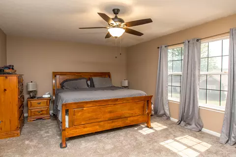 202 Rabbit Run Rd, Georgetown, KY 40324 photo 23