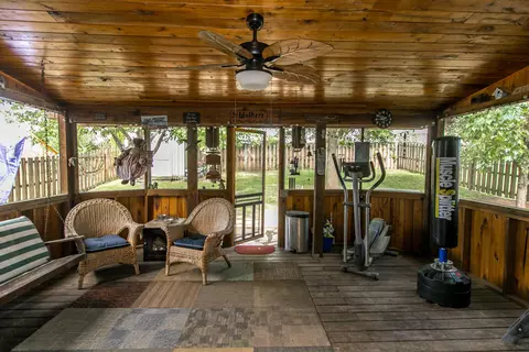202 Rabbit Run Rd, Georgetown, KY 40324 photo 27
