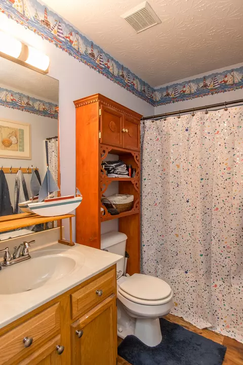 202 Rabbit Run Rd, Georgetown, KY 40324 photo 19