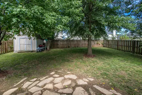 202 Rabbit Run Rd, Georgetown, KY 40324 photo 29