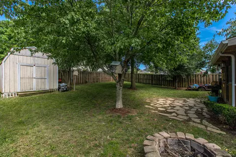 202 Rabbit Run Rd, Georgetown, KY 40324 photo 35