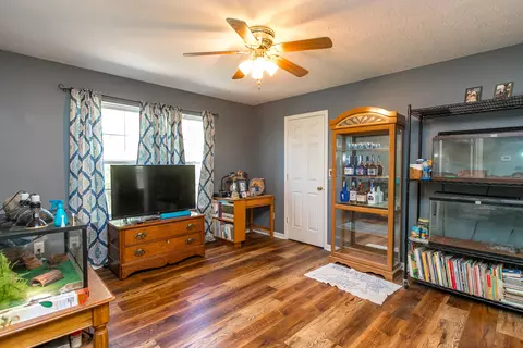202 Rabbit Run Rd, Georgetown, KY 40324 photo 18