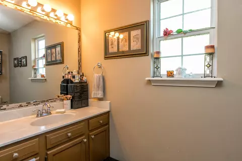 202 Rabbit Run Rd, Georgetown, KY 40324 photo 25