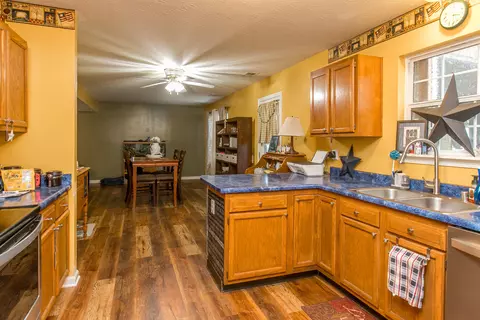 202 Rabbit Run Rd, Georgetown, KY 40324 photo 14