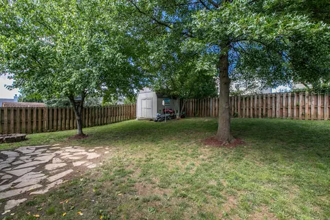 202 Rabbit Run Rd, Georgetown, KY 40324 photo 31