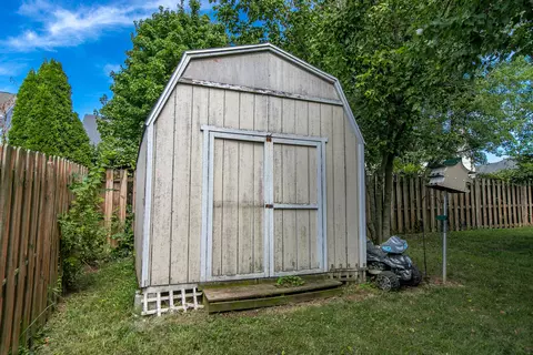 202 Rabbit Run Rd, Georgetown, KY 40324 photo 34