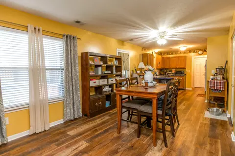 202 Rabbit Run Rd, Georgetown, KY 40324 photo 8