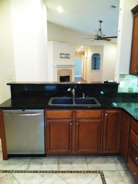 117 Avalon Path Path, Georgetown, KY 40324 photo 12