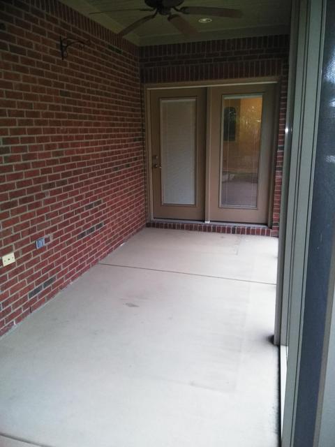 117 Avalon Path Path, Georgetown, KY 40324 photo 33