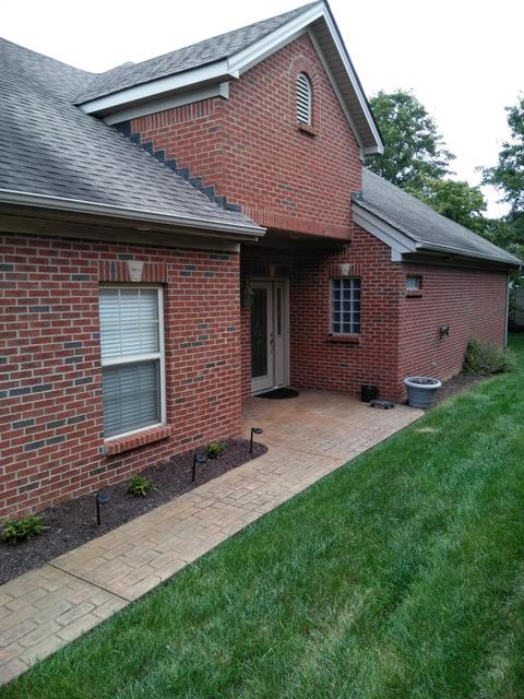 117 Avalon Path Path, Georgetown, KY 40324 photo 3