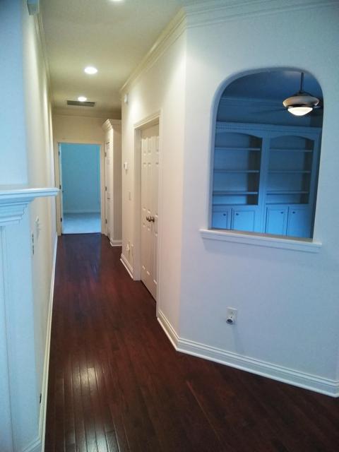 117 Avalon Path Path, Georgetown, KY 40324 photo 11
