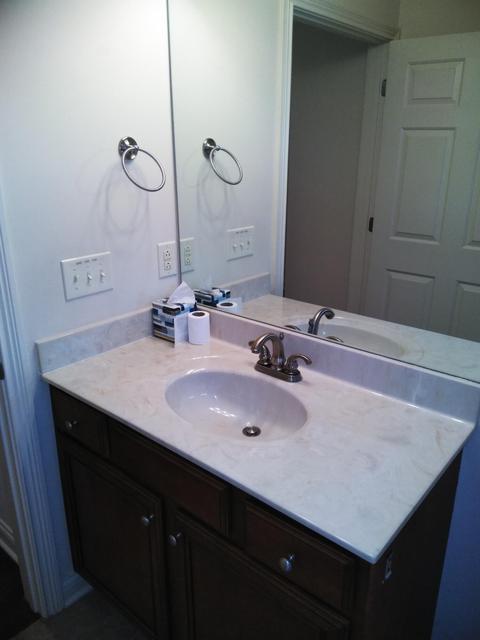 117 Avalon Path Path, Georgetown, KY 40324 photo 21