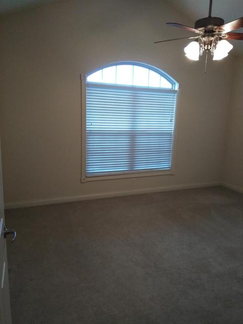117 Avalon Path Path, Georgetown, KY 40324 photo 22