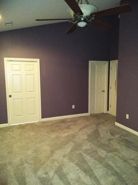 117 Avalon Path Path, Georgetown, KY 40324 photo 27