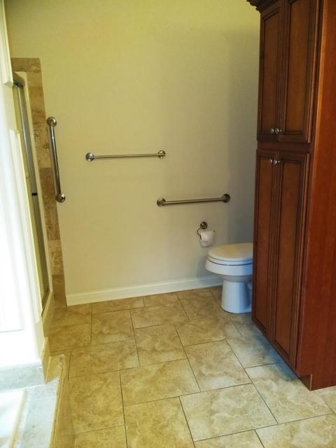 117 Avalon Path Path, Georgetown, KY 40324 photo 32