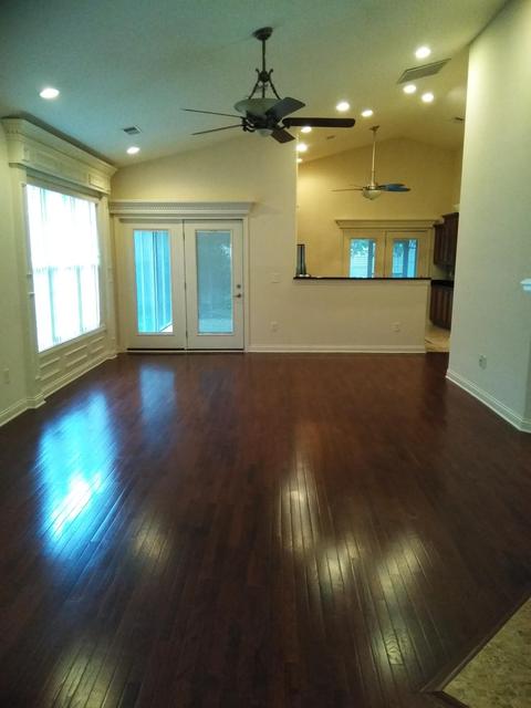 117 Avalon Path Path, Georgetown, KY 40324 photo 6