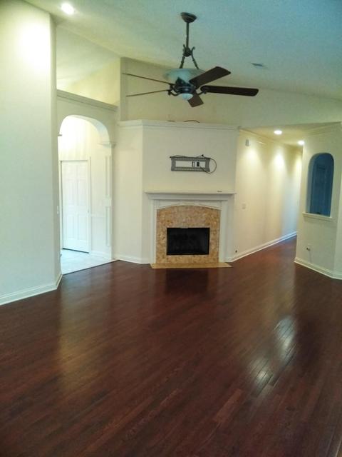 117 Avalon Path Path, Georgetown, KY 40324 photo 8