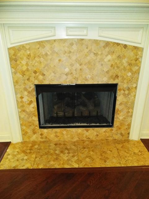 117 Avalon Path Path, Georgetown, KY 40324 photo 10