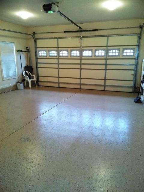 117 Avalon Path Path, Georgetown, KY 40324 photo 36