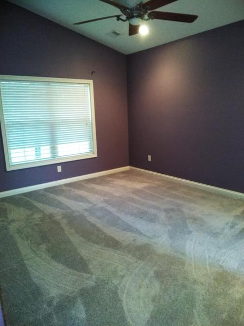 117 Avalon Path Path, Georgetown, KY 40324 photo 26