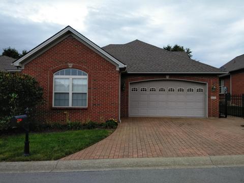117 Avalon Path Path, Georgetown, KY 40324 photo 1