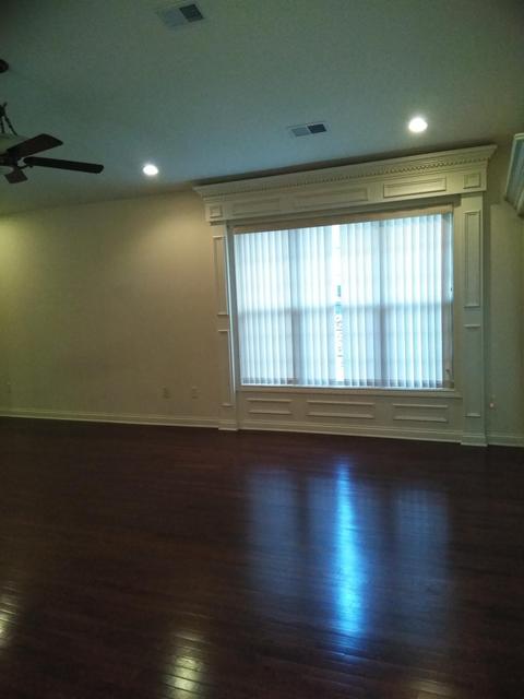 117 Avalon Path Path, Georgetown, KY 40324 photo 7