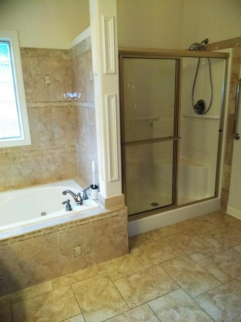 117 Avalon Path Path, Georgetown, KY 40324 photo 31