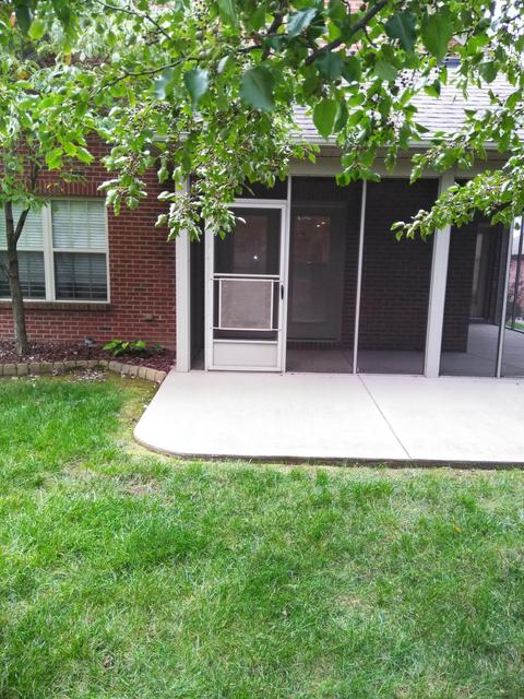 117 Avalon Path Path, Georgetown, KY 40324 photo 35