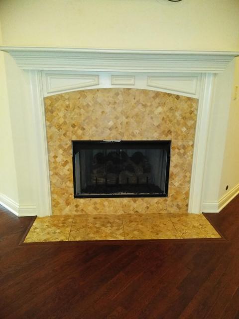 117 Avalon Path Path, Georgetown, KY 40324 photo 9
