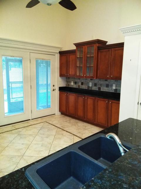 117 Avalon Path Path, Georgetown, KY 40324 photo 15