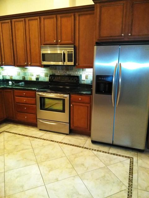 117 Avalon Path Path, Georgetown, KY 40324 photo 16