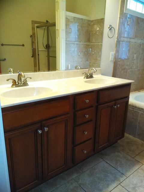 117 Avalon Path Path, Georgetown, KY 40324 photo 29