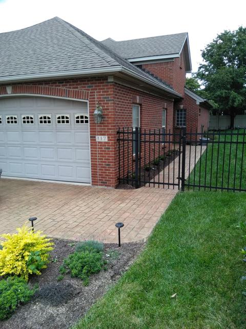 117 Avalon Path Path, Georgetown, KY 40324 photo 2