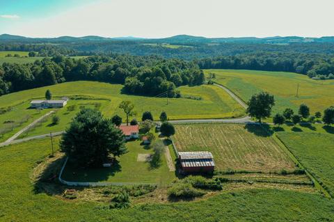 400 Parker Road Rd, Eubank, KY 42567 photo 1