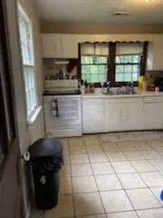 406 Lyons Ave, Morehead, KY 40351 photo 10