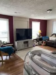 406 Lyons Ave, Morehead, KY 40351 photo 2