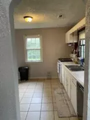 406 Lyons Ave, Morehead, KY 40351 photo 4