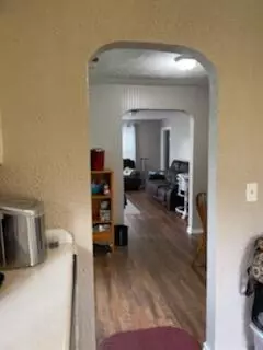 406 Lyons Ave, Morehead, KY 40351 photo 5